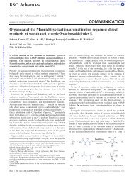 Direct synthesis of substituted pyrrole-3-carboxaldehydes.pdf