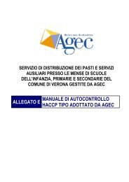 Capitolato Speciale di Appalto - Allegato E.pdf - Agec