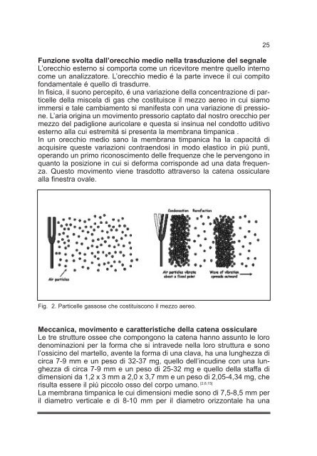 Tiroidectomia Totale: How I do it - AOOI