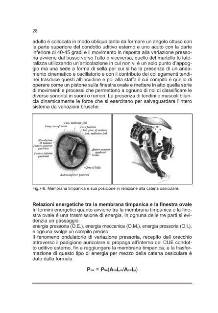 Tiroidectomia Totale: How I do it - AOOI