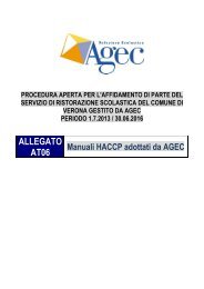 AT06_Manuali HACCP adottati da AGEC - completo.pdf