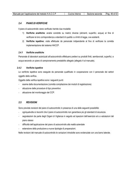 AT06_Manuali HACCP adottati da AGEC - completo.pdf