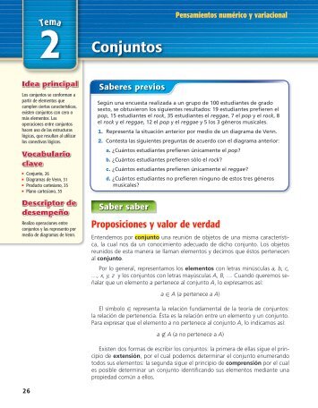 capitulo_muestra.pdf (3528.0K) - McGraw-Hill Higher Education