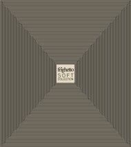 Catalogo Soft Collection - Estel