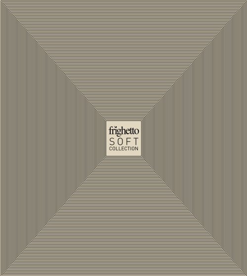 Catalogo Soft Collection - Estel