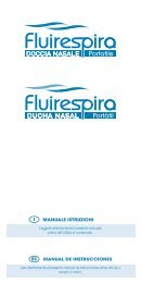 Fluirespira Doccia Dep. 12491-0.indd