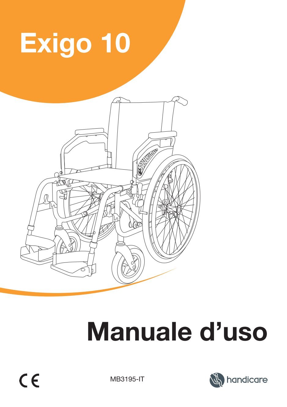 Carrefour Home Hlf1005w 11 Manual Carrefour Home Hlf1005w 11 Manual