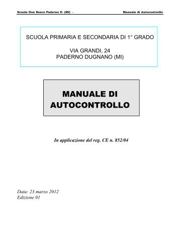 Haccp pdf türkçe