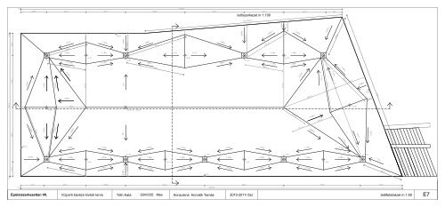 2010 5 Tóth Kata.pdf