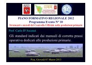 6 D'Ascenzi C.pdf