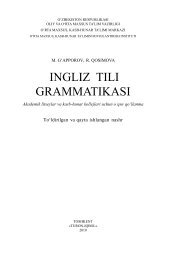 Eng yaxshi yoq depozit kazino bonuslar 2014 oyin mashinalari gop stop play