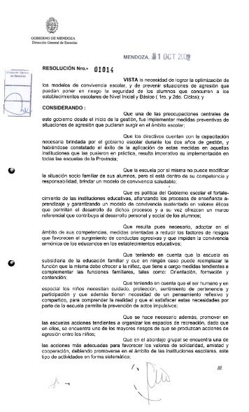 18-Convivencia escolar Recreos organizados 1014-DGE-2002.pdf
