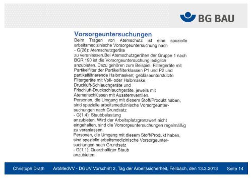 Vortragskurzfassung (PDF, 281 kB)