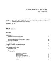 PDF-Datei (14 kB) - Archivfindmittel