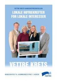 Vettre krets - program...(2100KB) - Høyre