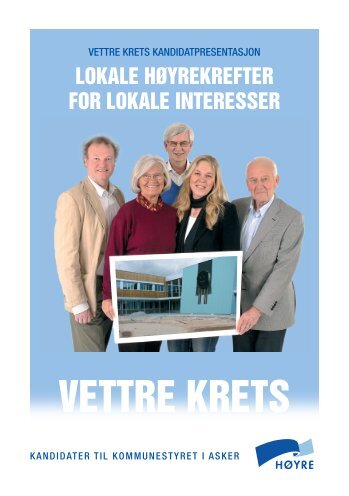 Vettre krets - program...(2100KB) - Høyre