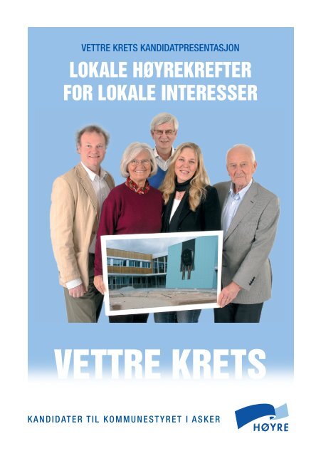 Vettre krets - program...(2100KB) - Høyre