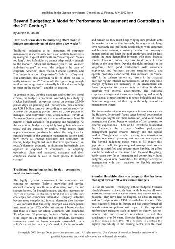 zero based budgeting essay Defines zero-based budgeting (zbb) and explains how it works provides a history of zbb discusses the role of jimmy carter as governor of georgia and president of. zero based budgeting essay Defines zero-based budgeting (zbb) and explains how it works provides a history of zbb discusses the role of jimmy carter as governor of georgia and president of.