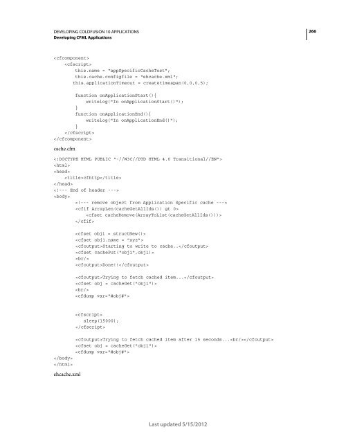 coldfusion 11 download crack coldfusion 11 download crack