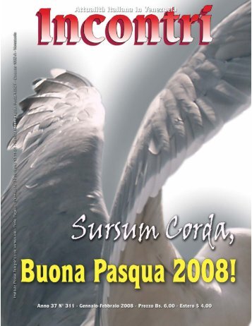 PDF Rivista Incontri 3-4-2008.pmd - Scalabrinians