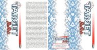 brochures Hard-Cast ( lega ).pdf - target bullets