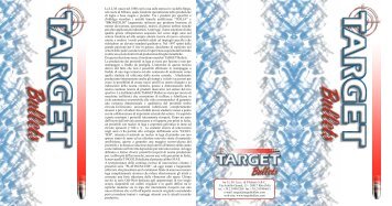 brochures Hard-Cast ( lega ).pdf - target bullets