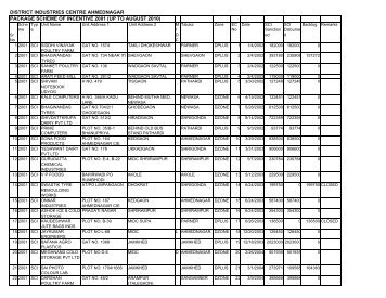 PSI2001.pdf