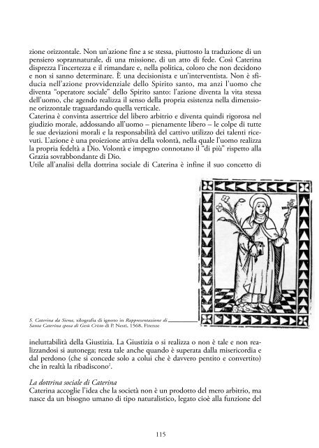 Dominicus n. 3 - (Domenicani) - Provincia San Domenico in Italia