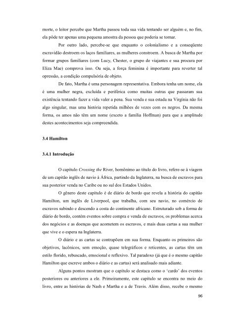 Dissertação completa - Programa de Pós-Graduação em Letras