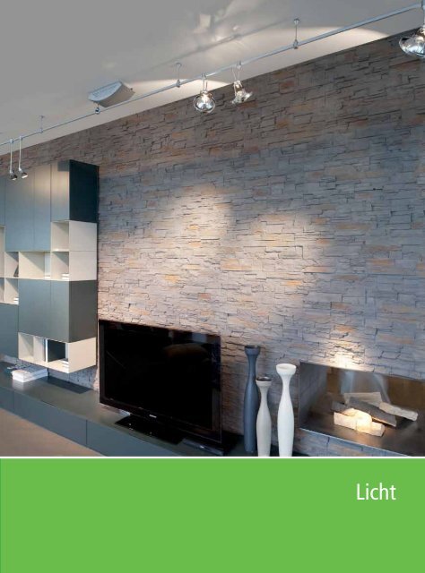 Küchenleuchte 12V DC 4x 14 LEDs LED Aufbau-//Unterbauleuchte auf Stromschiene