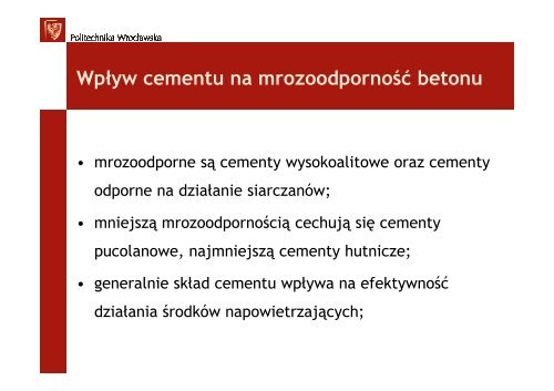 wplyw niskich temp na dojrzewanie betonu. [tryb zgodności]