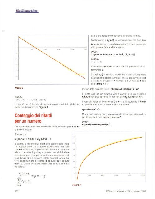 Il massimo ritardo medio dei numeri del Lotto - digiTANTO.it