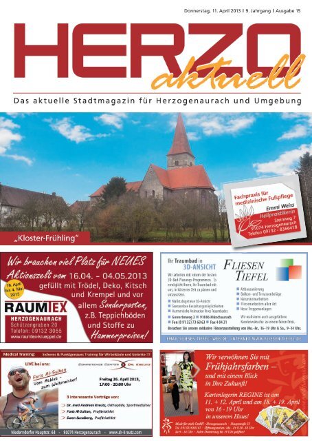 adidas herzogenaurach öffnungszeiten