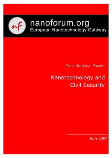 Download - Nanowerk