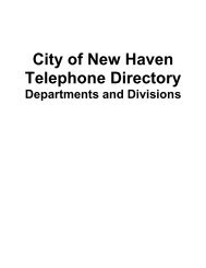 Download Document. - New Haven Online