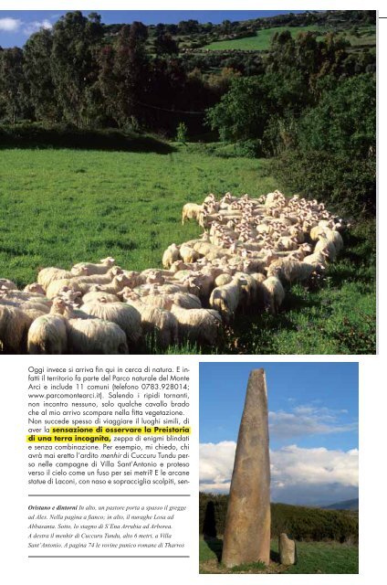 Download dell'intera rivista - 71 Srl