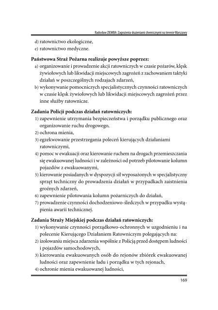 Radosław Ziemba - medpharm.com.pl