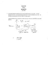 MA373 S12 Test 3-1 solutions.pdf