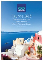 Download PDF - Pullmantur