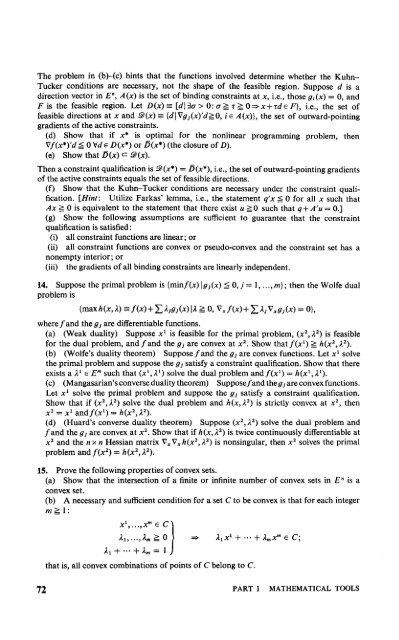 STOCHASTIC