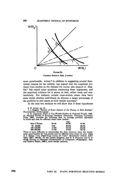 STOCHASTIC