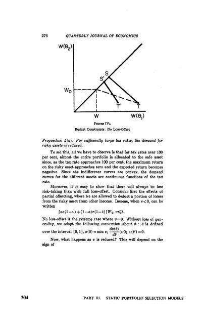 STOCHASTIC