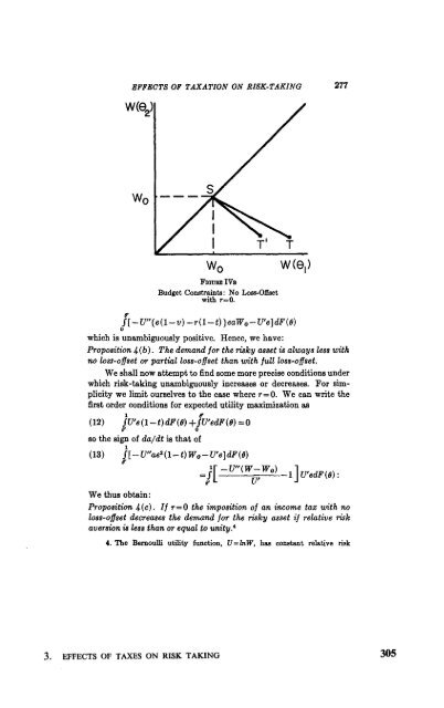 STOCHASTIC