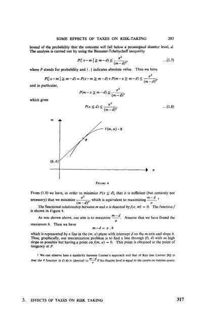 STOCHASTIC