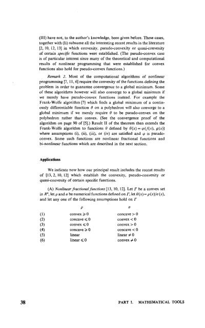 STOCHASTIC