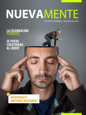 NUEVAMENTE REVISTA ABRIL 2013.pdf