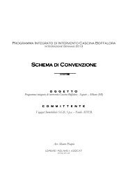 PED1_A006_rtec(schema conv)_C - Comune di Segrate