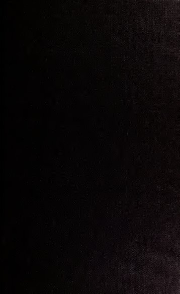 Dizionario di erudizione storico-ecclesiastica 58.pdf - Bibliotheca ...