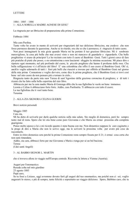 Frasi per dire 'Ho scelto te come madrina di battesimo': idee e consigli per  esprimere il tuo affetto - Il Parco Delle Emozioni