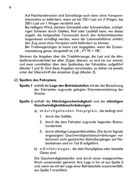 Buchfahrplan Heft 4 a - Krefelder Eisenbahn Gesellschaft